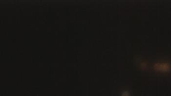 Weather camera view of Camp For All.