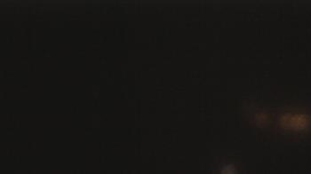 Weather camera view of Camp For All.