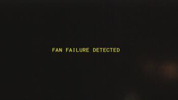 Weather camera view of Camp For All.