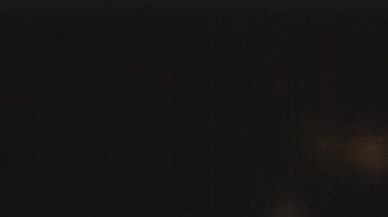 Weather camera view of Camp For All.