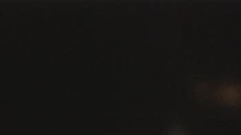 Weather camera view of Camp For All.