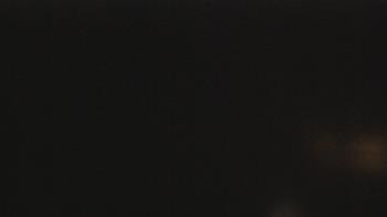 Weather camera view of Camp For All.