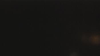 Weather camera view of Camp For All.