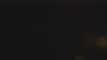 Weather camera view of Camp For All.