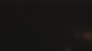 Weather camera view of Camp For All.