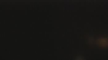 Weather camera view of Camp For All.