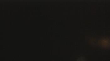 Weather camera view of Camp For All.