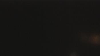 Weather camera view of Camp For All.