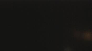 Weather camera view of Camp For All.