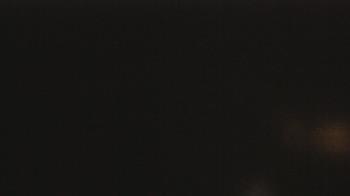 Weather camera view of Camp For All.