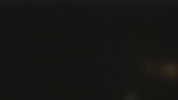 Weather camera view of Camp For All.