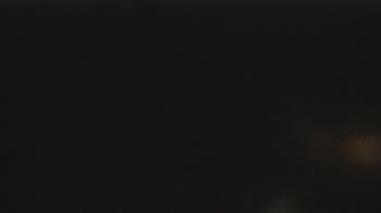 Weather camera view of Camp For All.