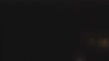 Weather camera view of Camp For All.