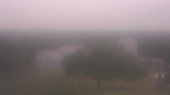 Weather camera view of Camp For All.