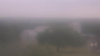 Weather camera view of Camp For All.