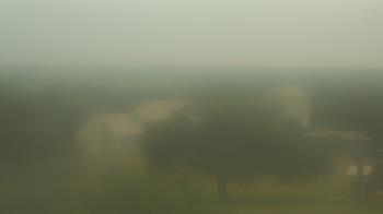 Weather camera view of Camp For All.