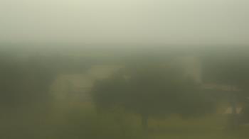 Weather camera view of Camp For All.