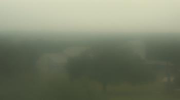 Weather camera view of Camp For All.