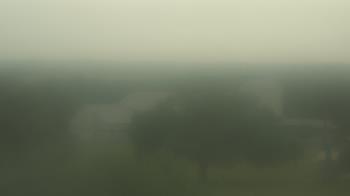 Weather camera view of Camp For All.