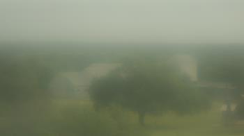 Weather camera view of Camp For All.