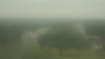 Weather camera view of Camp For All.