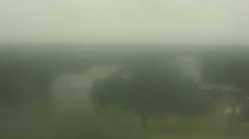 Weather camera view of Camp For All.