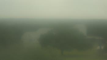 Weather camera view of Camp For All.