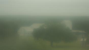 Weather camera view of Camp For All.