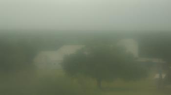 Weather camera view of Camp For All.