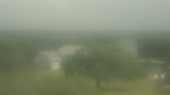 Weather camera view of Camp For All.