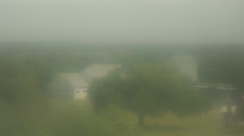 Weather camera view of Camp For All.