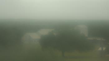 Weather camera view of Camp For All.