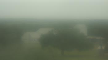 Weather camera view of Camp For All.