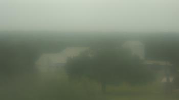 Weather camera view of Camp For All.