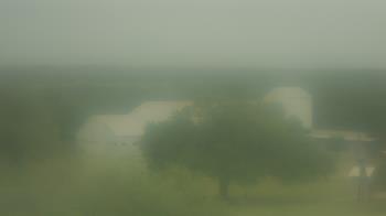 Weather camera view of Camp For All.