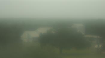 Weather camera view of Camp For All.