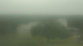 Weather camera view of Camp For All.