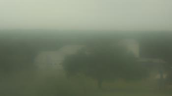 Weather camera view of Camp For All.