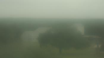 Weather camera view of Camp For All.