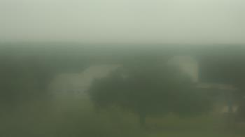 Weather camera view of Camp For All.