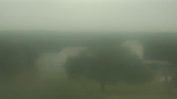 Weather camera view of Camp For All.