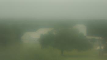 Weather camera view of Camp For All.