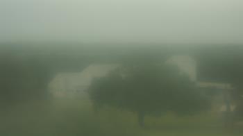 Weather camera view of Camp For All.