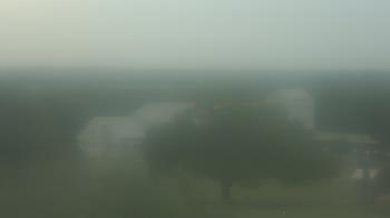 Weather camera view of Camp For All.