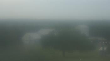 Weather camera view of Camp For All.