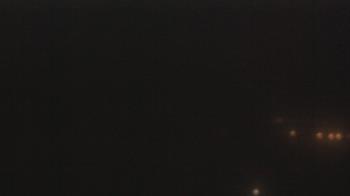 Weather camera view of Camp For All.