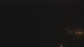 Weather camera view of Camp For All.