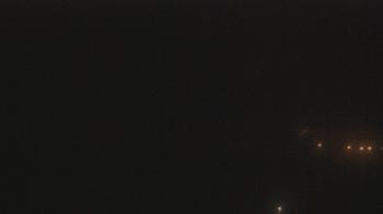 Weather camera view of Camp For All.