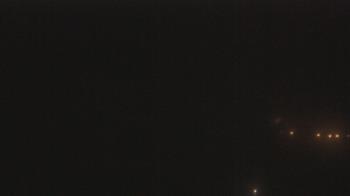 Weather camera view of Camp For All.