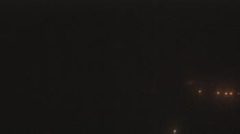 Weather camera view of Camp For All.